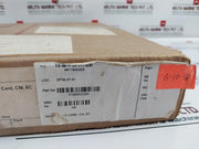 Honeywell 51304537-200 Input/Output Circuit Board Rev F 94V