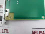 Honeywell 51304537-200 Input/Output Control Network Interface 