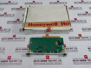Honeywell 51304537-200 Input/Output Control Network Interface 