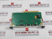 Honeywell 51304537-200 Input/Output Control Network Interface 