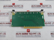 Honeywell 51304537-200 Input/Output Control Network Interface 