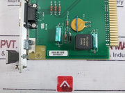 Honeywell 51304537-200 Input/Output Control Network Interface 