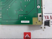 Honeywell 51304537-200 Input/Output Control Network Interface 