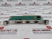 Honeywell 51304537-200 Input/Output Control Network Interface 