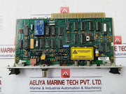 Honeywell 51304538-100 Printed Circuit Board 51304540-200