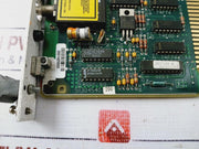 Honeywell 51304538-100 Printed Circuit Board 51304540-200