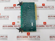 Honeywell 51304540-100 Optoelectronics Lcne-2 Module M1 94V-0