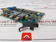 Honeywell 51304540-100 Optoelectronics Lcne-2 Module M1 94V-0