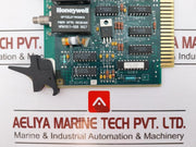 Honeywell 51304540-100 Optoelectronics Lcne-2 Module M1 94V-0