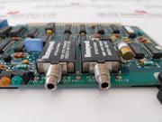 Honeywell 51304540-100 Optoelectronics Lcne-2 Module M1 94V-0