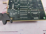 Honeywell 51304540-100 Optoelectronics, 51304538-100, 283-100 A
