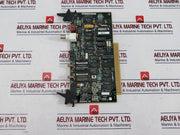 Honeywell 51304540-100 Optoelectronics, 51304538-100, 283-100 A