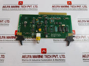 Honeywell Klcn-i/O_Ca 51304542-100 Control Board 51304541 Rev C