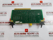 Honeywell Klcn-i/O_Ca 51304542-100 Control Board 51304541 Rev C