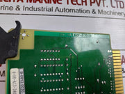 Honeywell Klcn-i/O_Ca 51304542-100 Control Board 51304541 Rev C