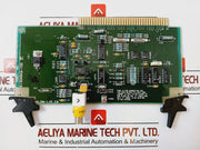 Honeywell 51304541 Klcn-i/O_Ca Control Board Plc 51304541-001  Rev C 94V-0