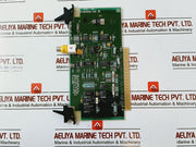 Honeywell 51304541 Klcn-i/O_Ca Control Board Plc 51304541-001  Rev C 94V-0