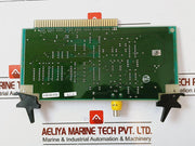 Honeywell 51304541 Klcn-i/O_Ca Control Board Plc 51304541-001  Rev C 94V-0