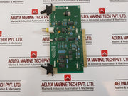 Honeywell 51304542-100 D Control Board Pcb 51304541 51304541-001