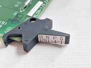Honeywell 51304542-100 Pcb Control Board Nj05 Vr1 Rev.B Us1-4-1