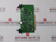 Honeywell 51304544-100 Klcn I/O Cb Card Rev B