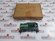 Honeywell 51304584-100 Epdgp I/O Board 51304855-100 Rev C