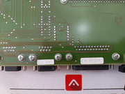 Honeywell 51304584-100 Epdgp I/O