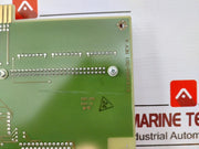 Honeywell 51304584-100 Epdgp I/O