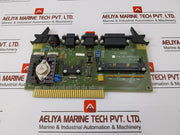 Honeywell 51304584-100 Epdgp I/O