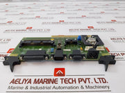Honeywell 51304584-100 Epdgp I/O