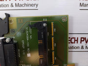 Honeywell 51304584-100 Epdgp I/O