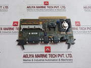Honeywell 51304584-200