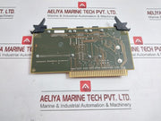 Honeywell 51304584-200