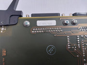 Honeywell 51304584-200