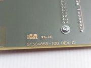 Honeywell 51304584-200