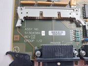 Honeywell 51304584-200