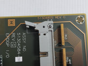 Honeywell 51304584-200