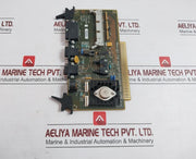 Honeywell 51304584-200