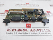 Honeywell 51304584-200
