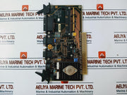 Honeywell 51304584-200 Epdgp Input/Output Control Board Rev. C/G