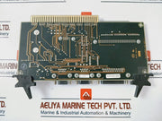 Honeywell 51304584-200 Epdgp Input/Output Control Board Rev. C/G