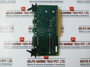 Honeywell 51304584-200 Epdgp Input/Output Control Board Rev: G/C