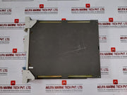 Honeywell 51304672-100-rp Analog Output Module Rev D,C 92/36 51120674-101