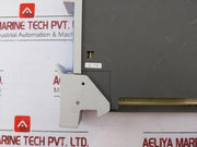 Honeywell 51304672-100-rp Analog Output Module Rev D,C 92/36 51120674-101