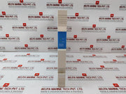 Honeywell 51304672-100-rp Analog Output Module Rev D,C 92/36 51120674-101