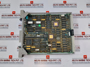 Honeywell 51304685-100 Time-sync Communication Daughter Card With 51304685-100