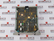 Honeywell 51304685-100 Time-sync Communication Daughter Card With 51304685-100