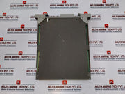 Honeywell 51304685-100 Time-sync Communication Daughter Card With 51304685-100