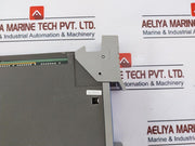 Honeywell 51304685-100 Time-sync Communication Daughter Card With 51304685-100