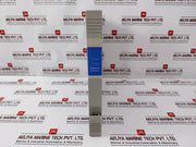 Honeywell 51304685-100 Time-sync Communication Daughter Card With 51304685-100